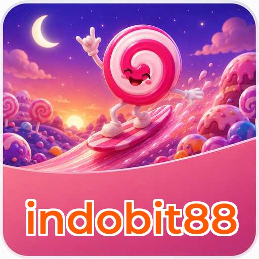 indobit88 Components