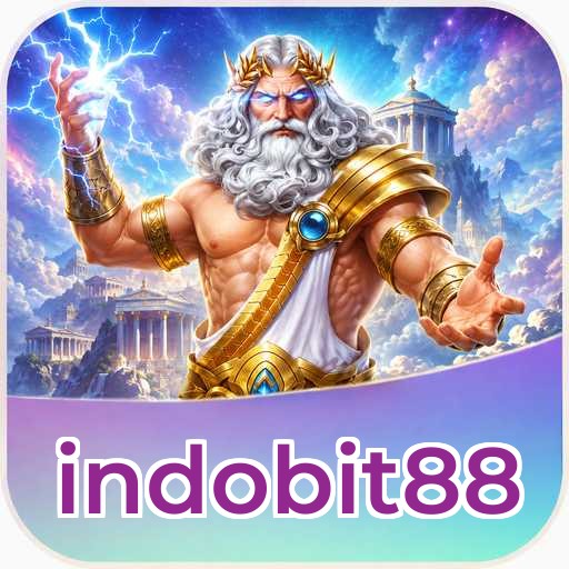 indobit88 Download