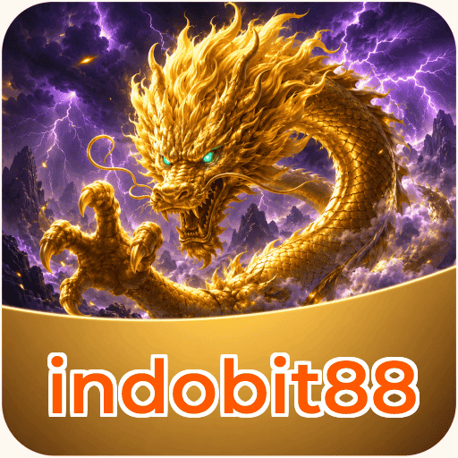 indobit88 Verification