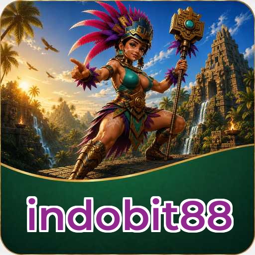 indobit88 Tools