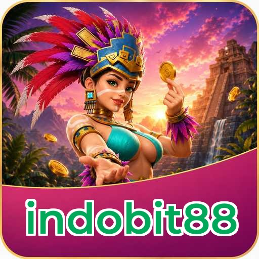 indobit88 Tools